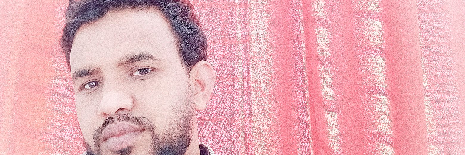 MEHEDI1713's profile banner image