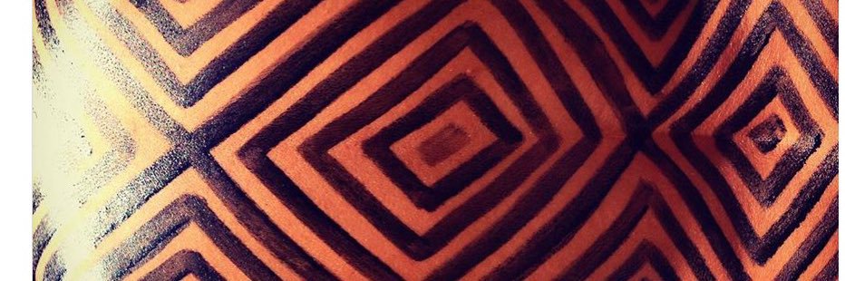 Denysefisio's profile banner image