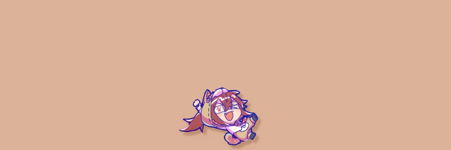 EN0MOT0's profile banner image