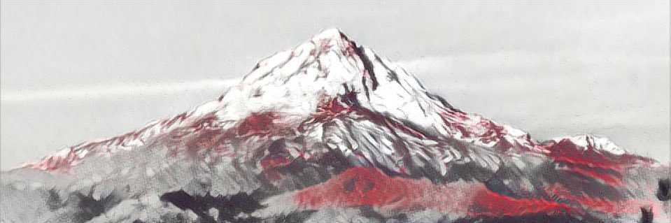 ruethless95's profile banner image