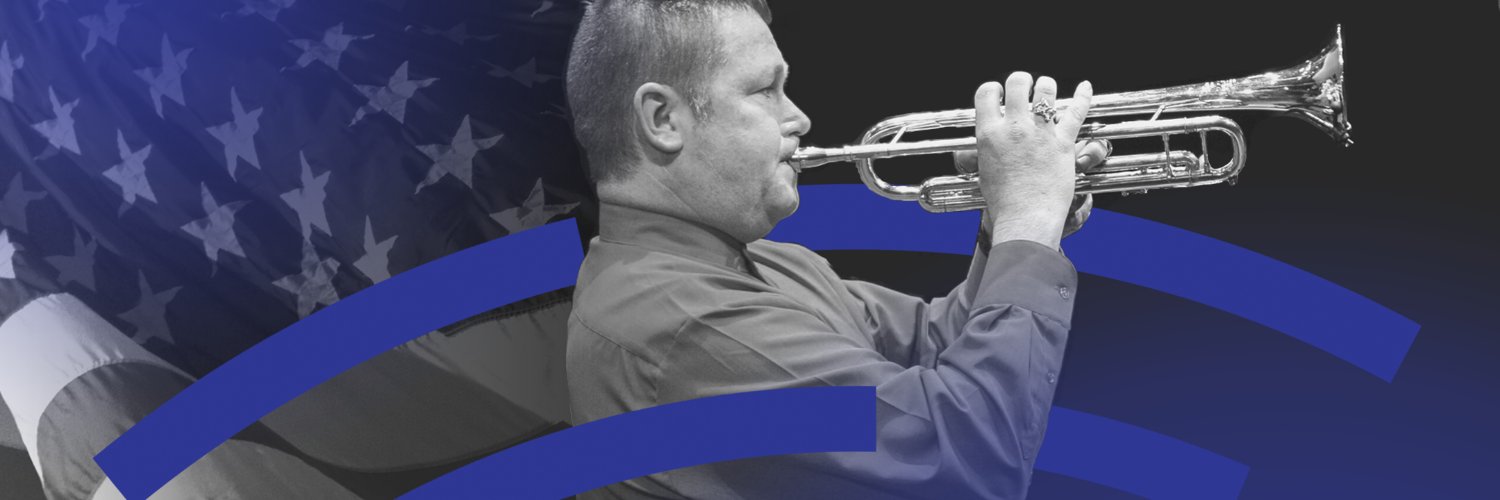 DenverBrass's profile banner image