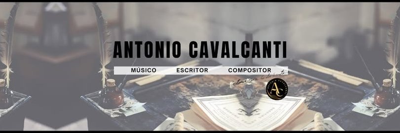 antonioradares's profile banner image