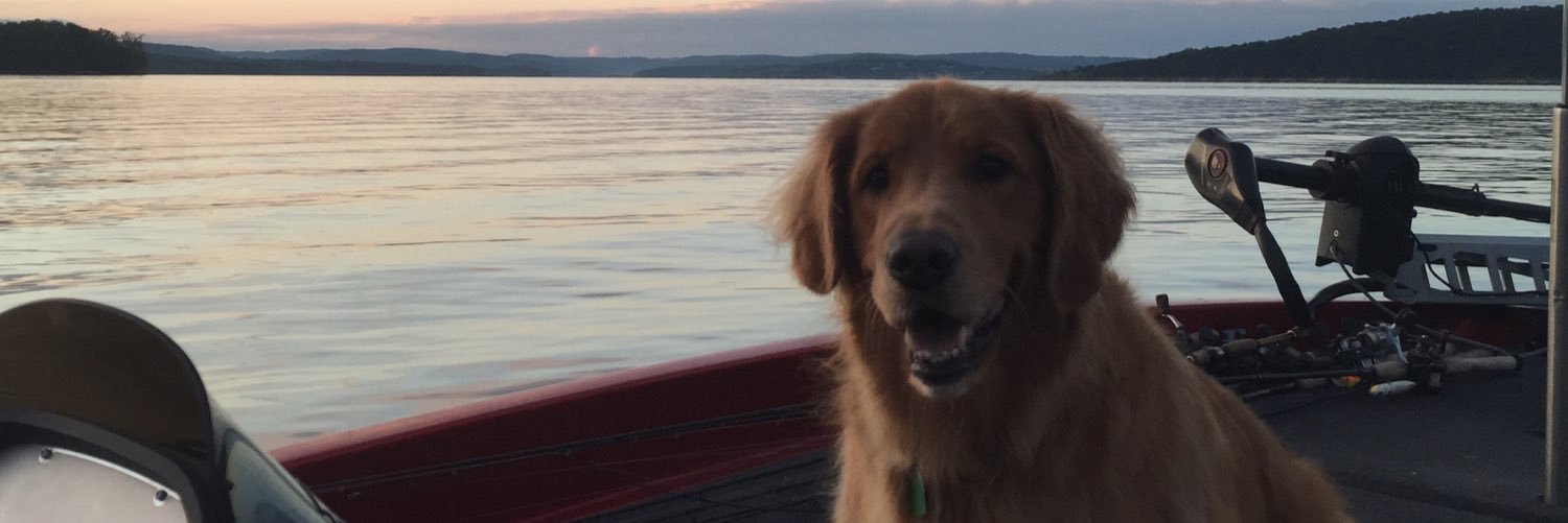 Redfordz's profile banner image