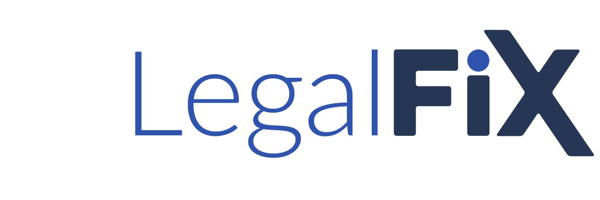 LegalFixPlan's profile banner image