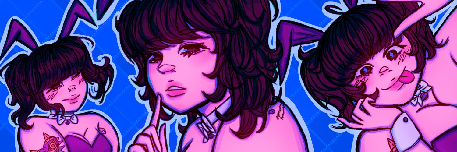 kupkace3's profile banner image