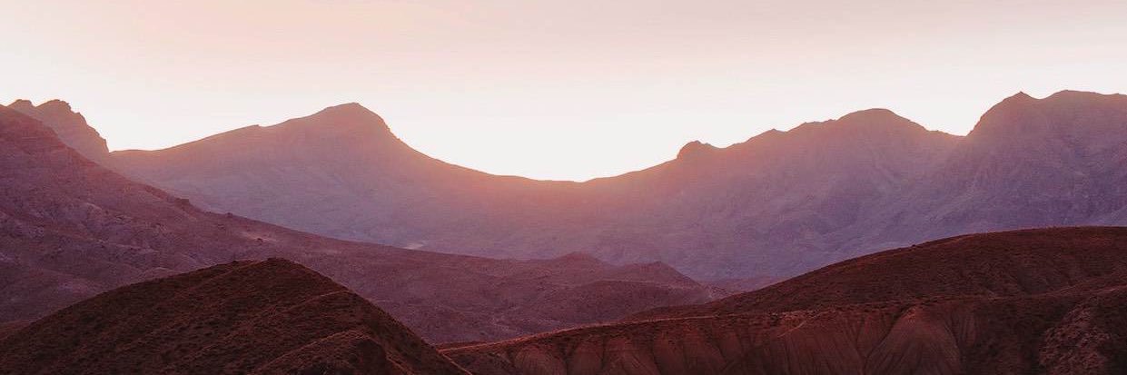 Aitor_Ramos's profile banner image