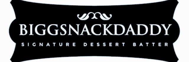 Biggsnackdaddy's profile banner image
