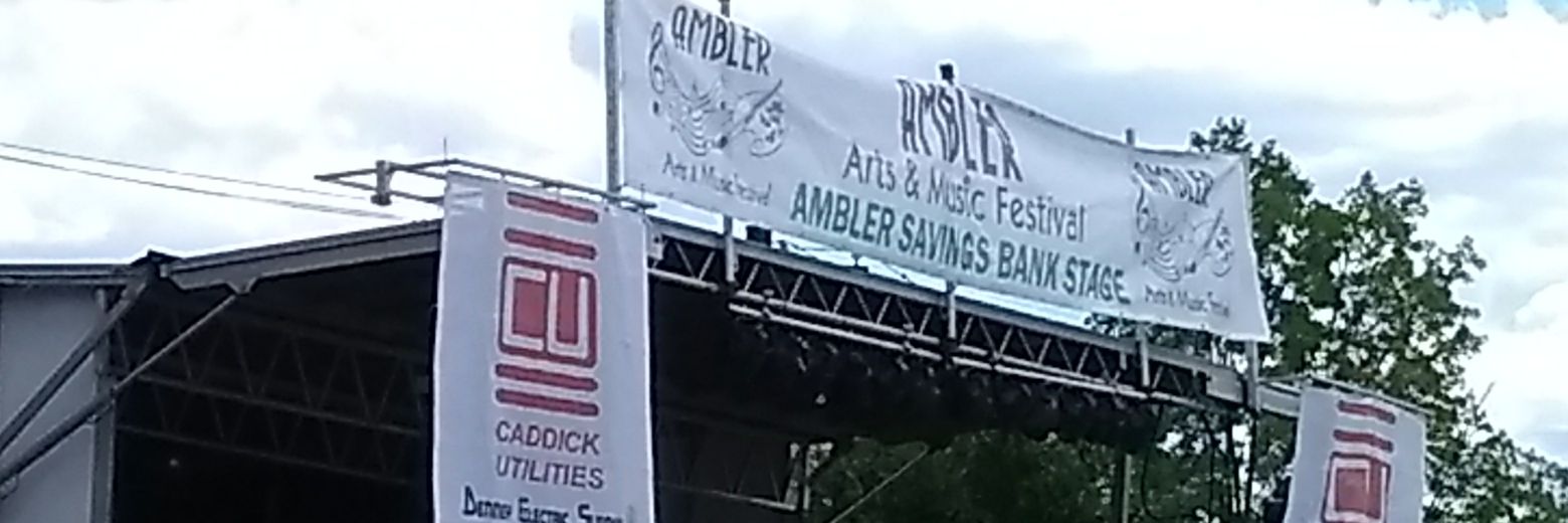 eventstohelp's profile banner image