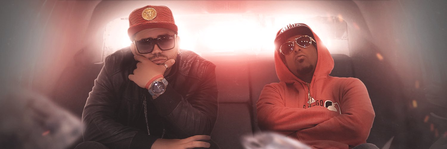 NESTYELLIDER1's profile banner image