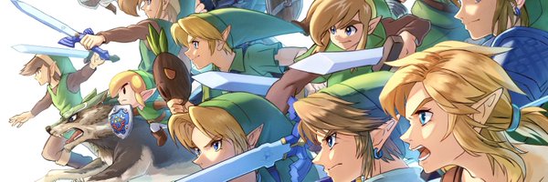 takapon_o_ji21 Profile Banner