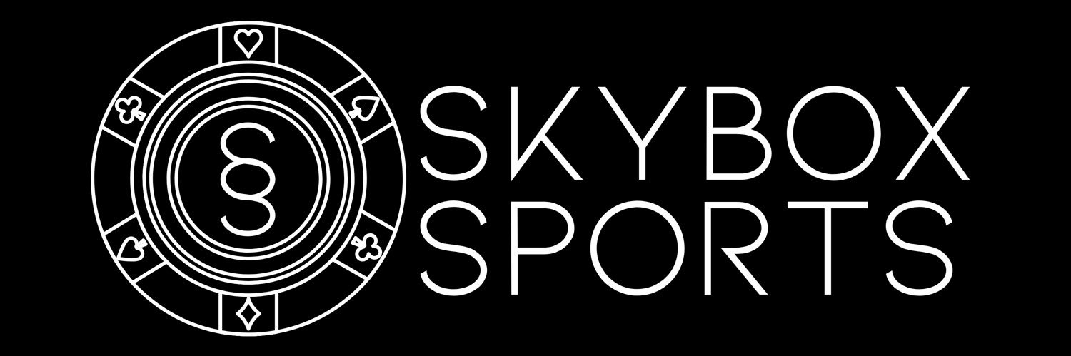 Skybox Sports Picks banner