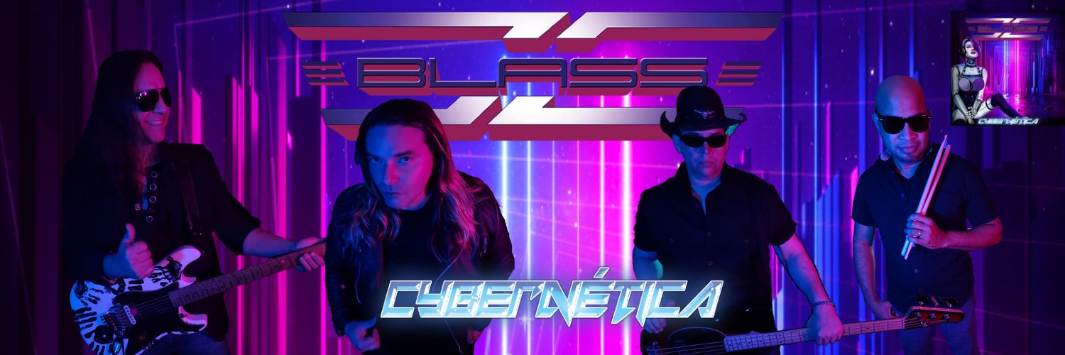 blassoficial's profile banner image