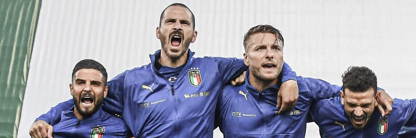 johnny_calcio's profile banner image