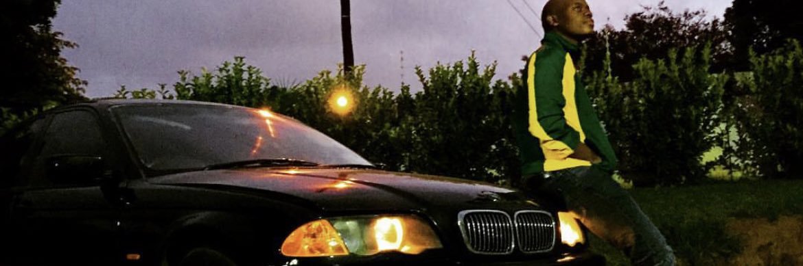 Bi_Hannn's profile banner image