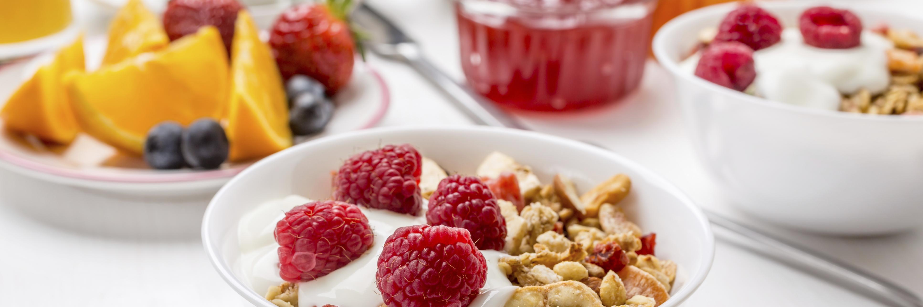 FitAndFabLiving's profile banner image