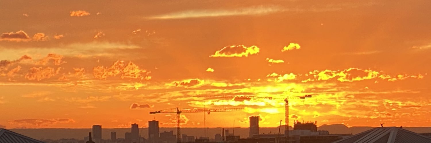 cam_sincs's profile banner image
