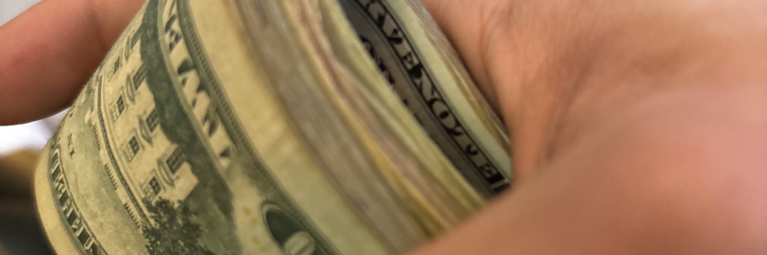 ₲ØØ₦ɆɎ 🏴‍☠️ banner