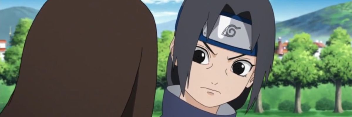 zenithprince_'s profile banner image