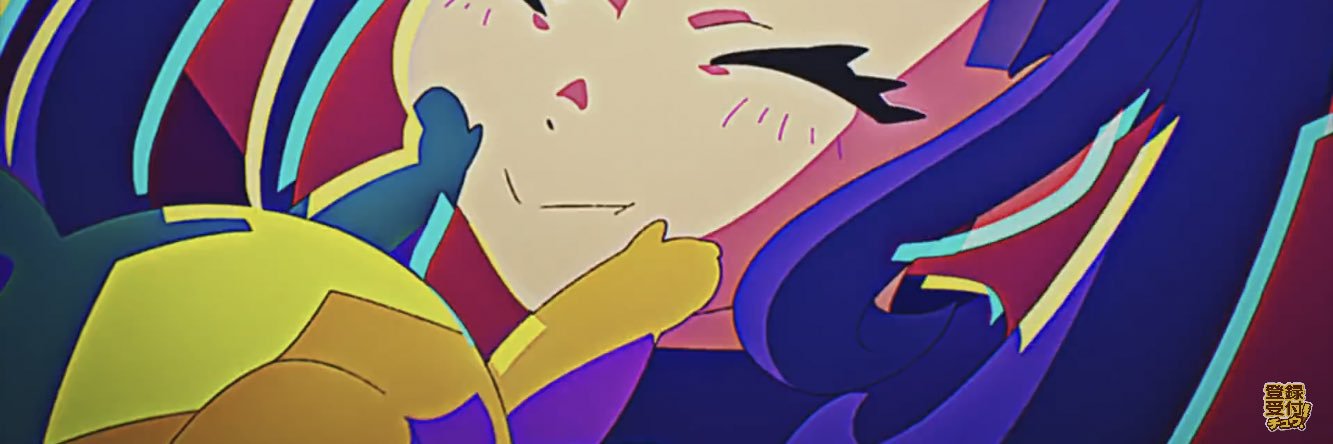 ASW_TF_TB08's profile banner image