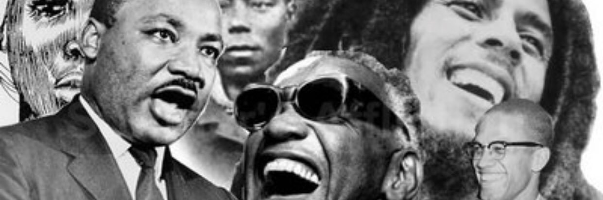 YourBlackWorld's profile banner image