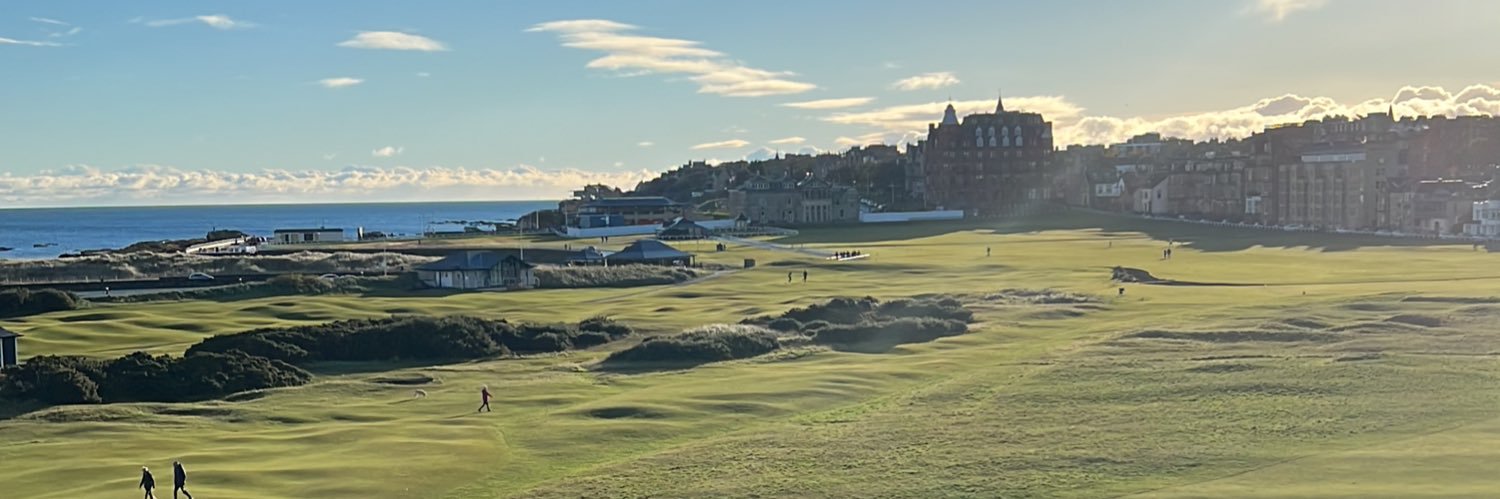 edinburghprince's profile banner image