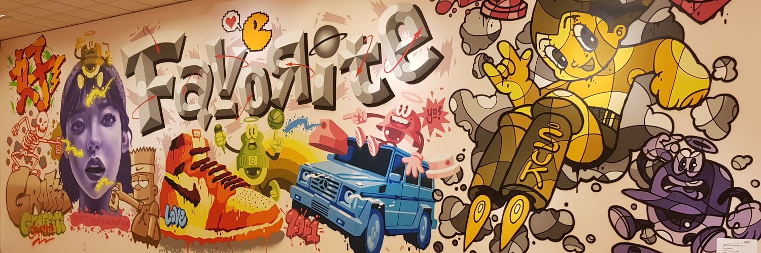 wrestlring's profile banner image