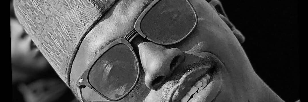 kayboyk2k's profile banner image