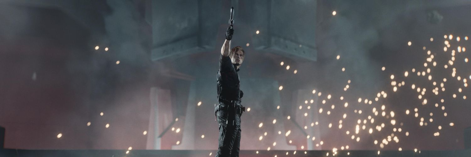 ZeppelinGamer banner