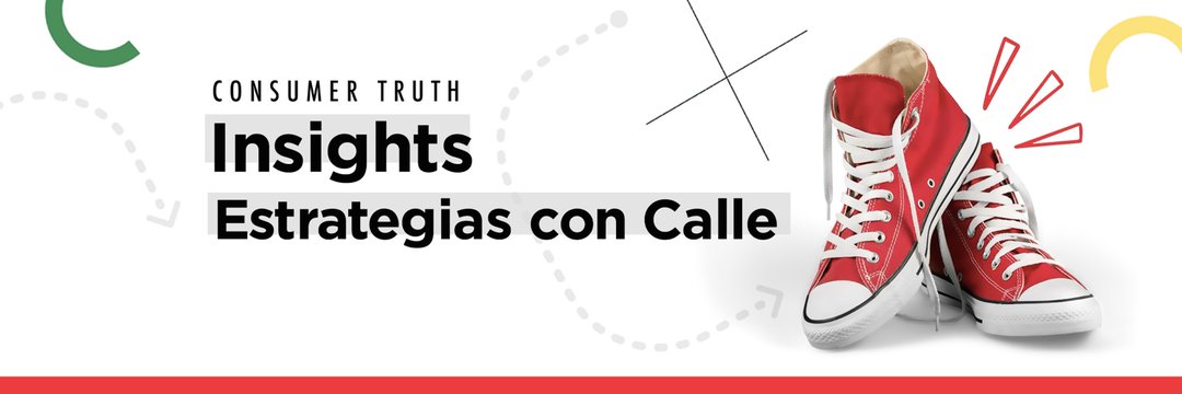 Carlos Rodriguez Del Carpio banner
