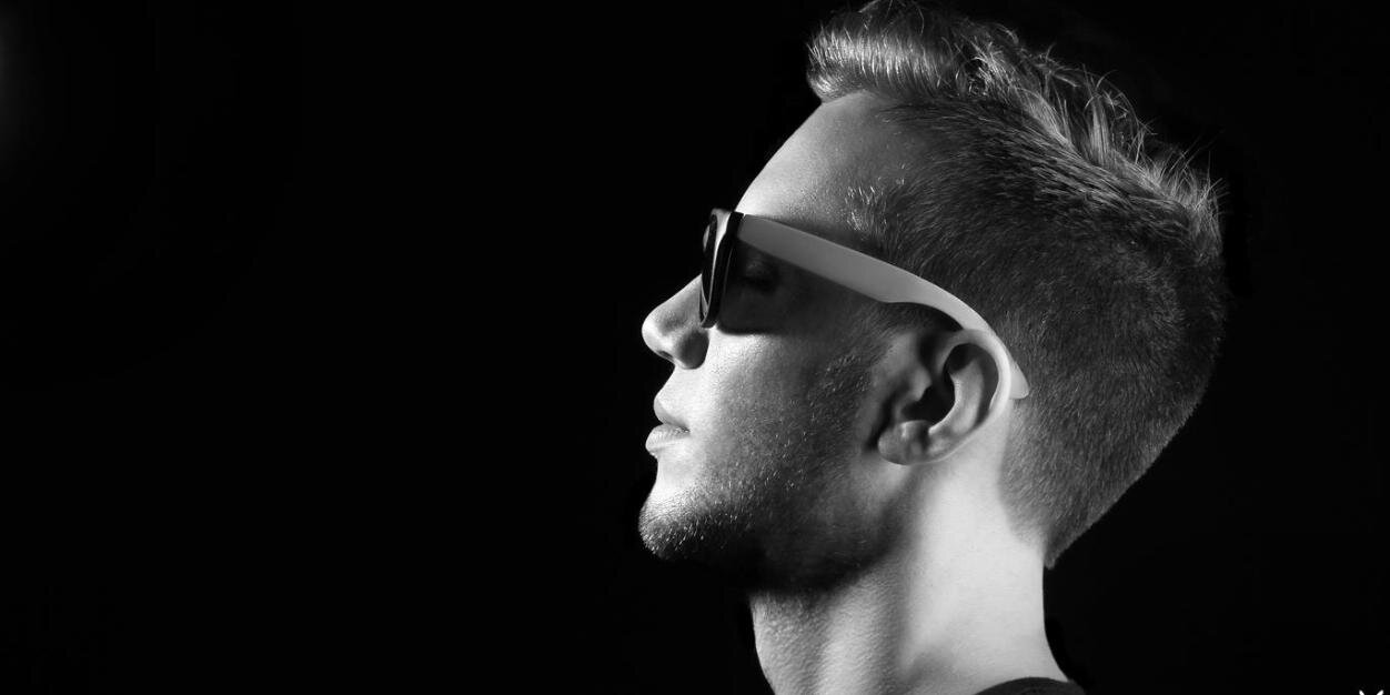 Enriquequee's profile banner image
