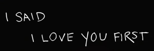 SelenaGqueens Profile Banner
