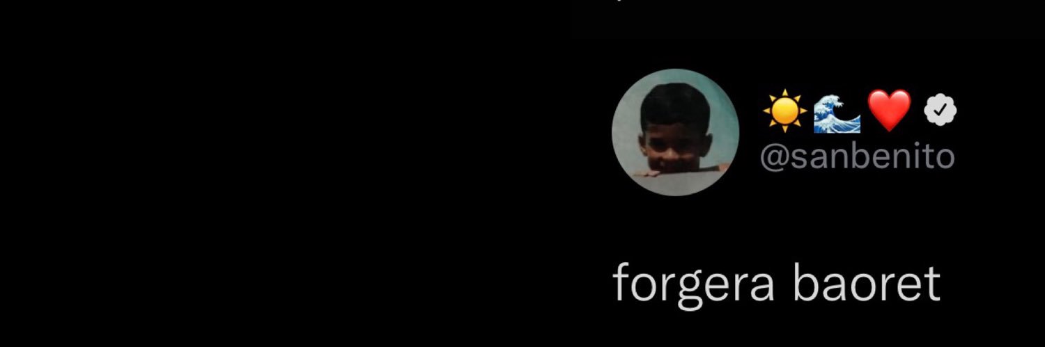 aby_gurll's profile banner image