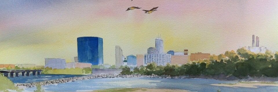 ColeDavis317's profile banner image