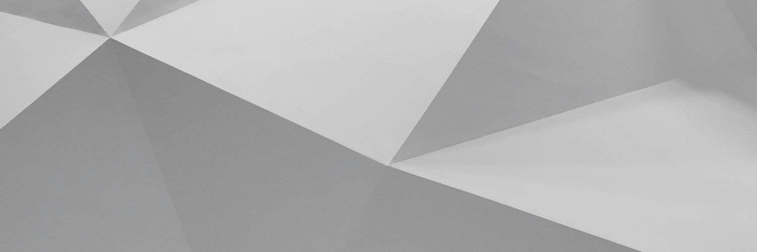 Mike Darché banner
