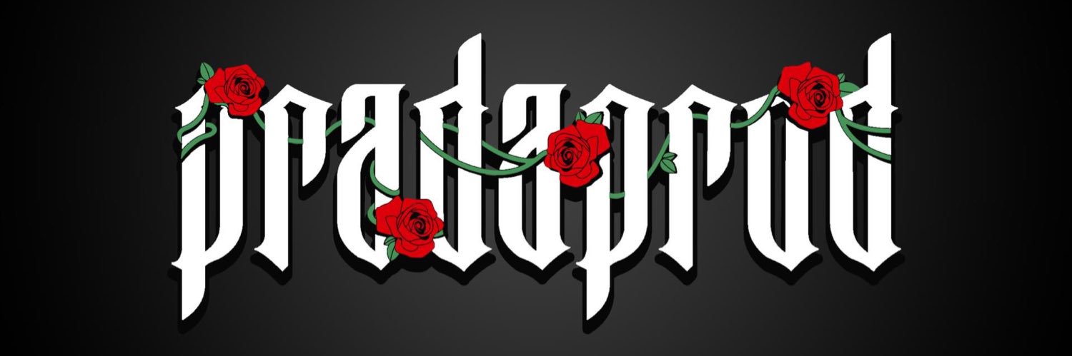 pradaprod LLC banner