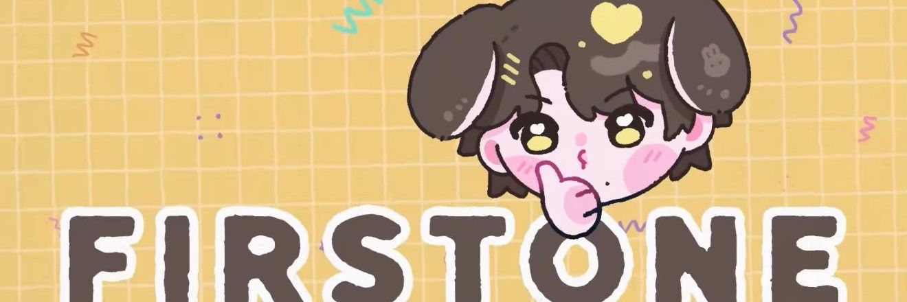 Happy everyday😇 banner