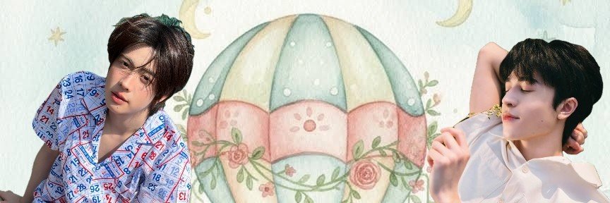 KanunPat's profile banner image