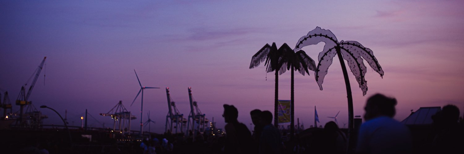 HendrinhoHH's profile banner image
