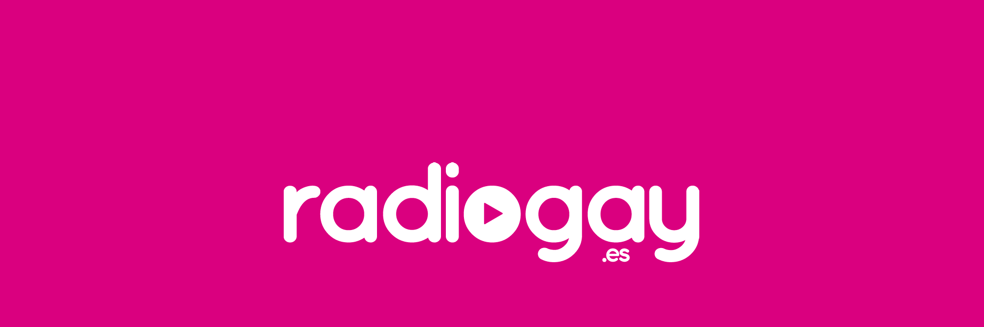 radiogayES's profile banner image