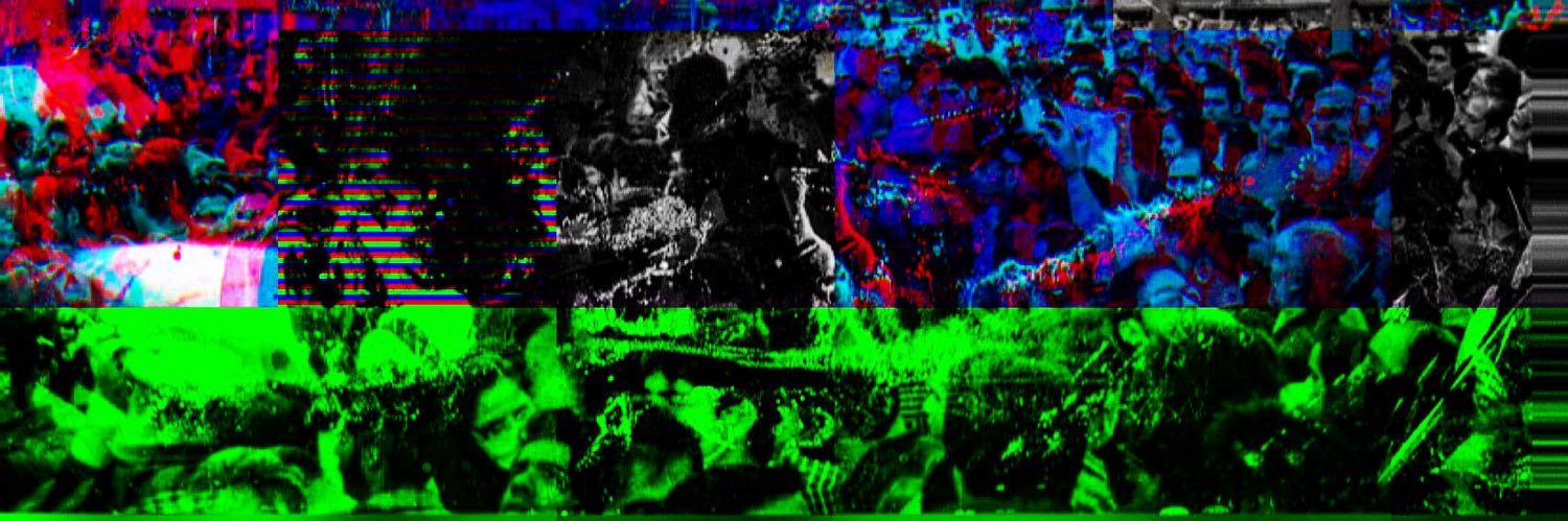 Krishna_mono's profile banner image