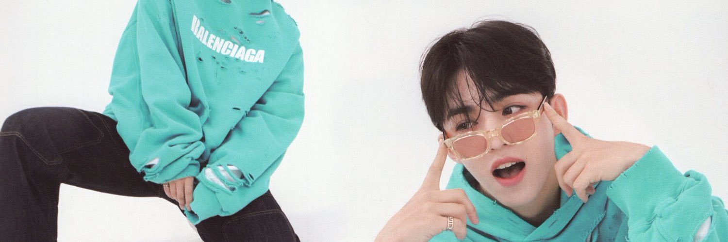 sh🍒 banner