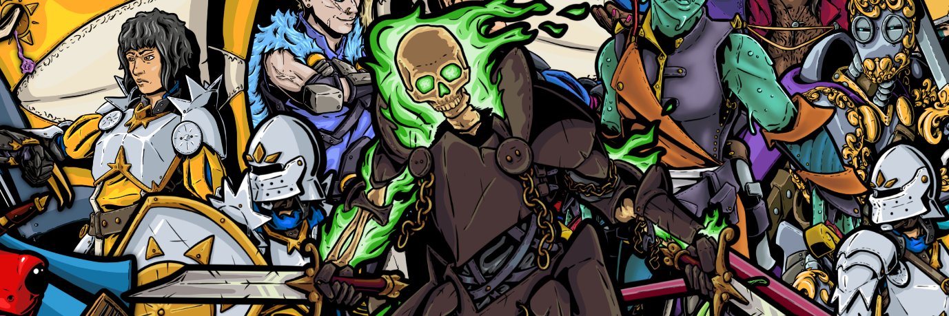 ebarrelart's profile banner image