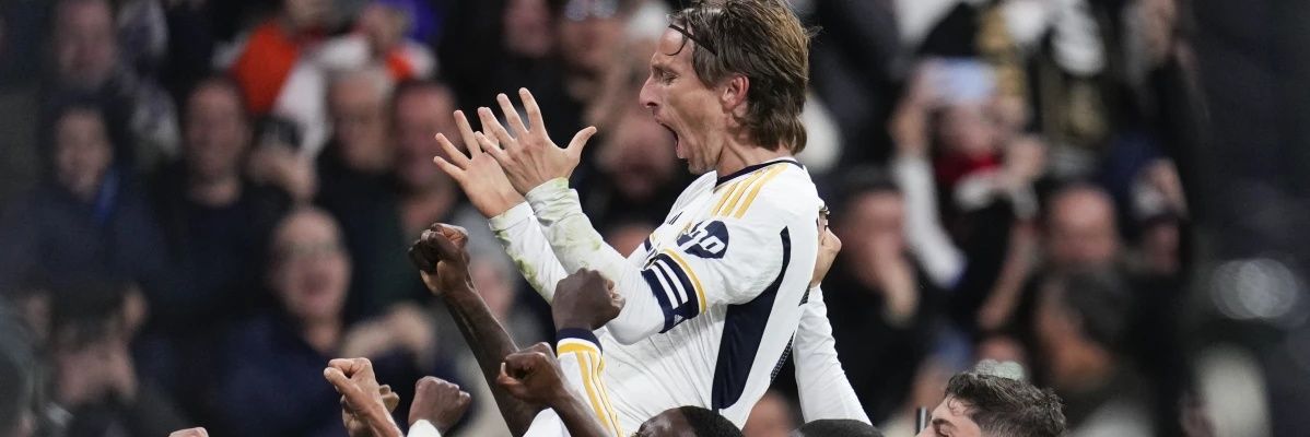B_O_Dy's profile banner image