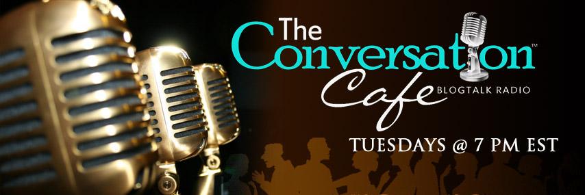 TheConvoCafe's profile banner image