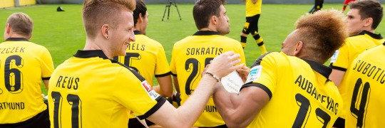 RodrigoIgnaa's profile banner image