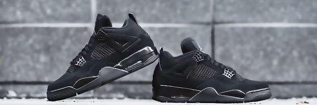 Guy 🇦🇺🏳️‍🌈 banner