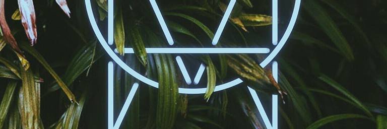 bridonga's profile banner image