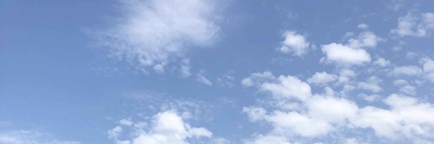 nanahmole's profile banner image