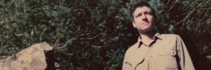 nollihc's profile banner image