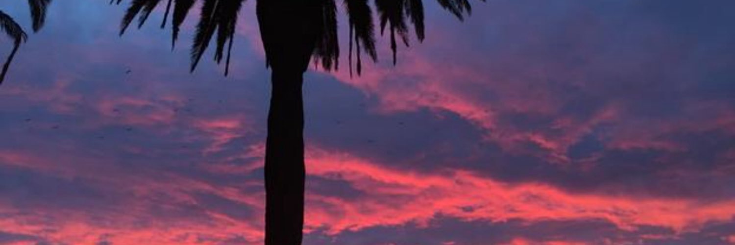 Justthatguy96's profile banner image
